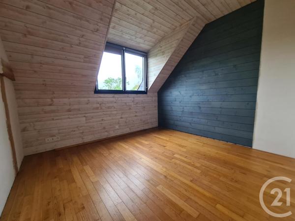 Maison à vendre  5 pièces - 117,88 m2 ARZAL - 56