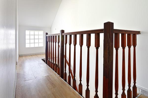 IMMEUBLE DE RAPPORT LE HAVRE