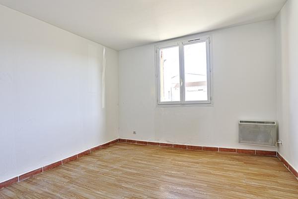 IMMEUBLE DE RAPPORT LE HAVRE