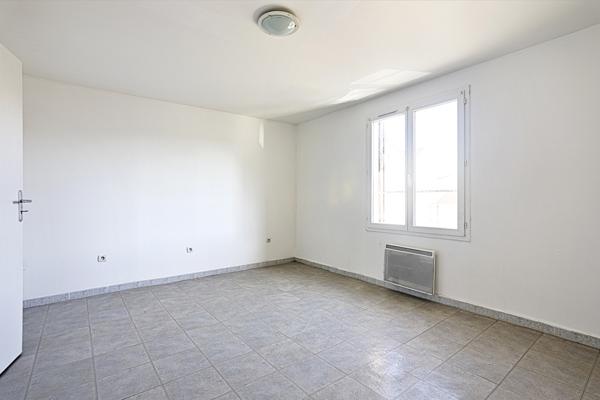 IMMEUBLE DE RAPPORT LE HAVRE