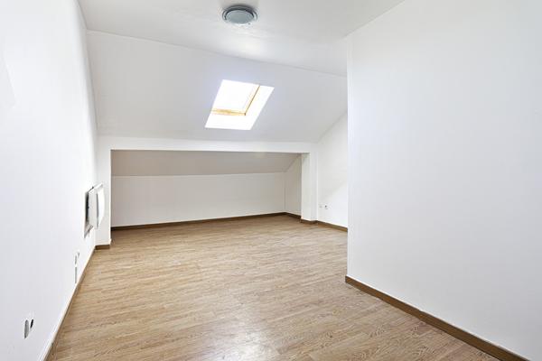 IMMEUBLE DE RAPPORT LE HAVRE