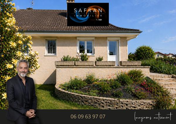 Pensée pour la vie familiale