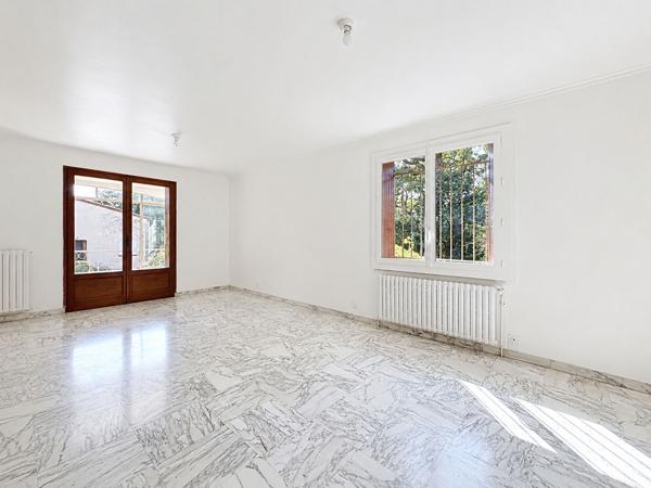 Maison 4 pièces 110 m2