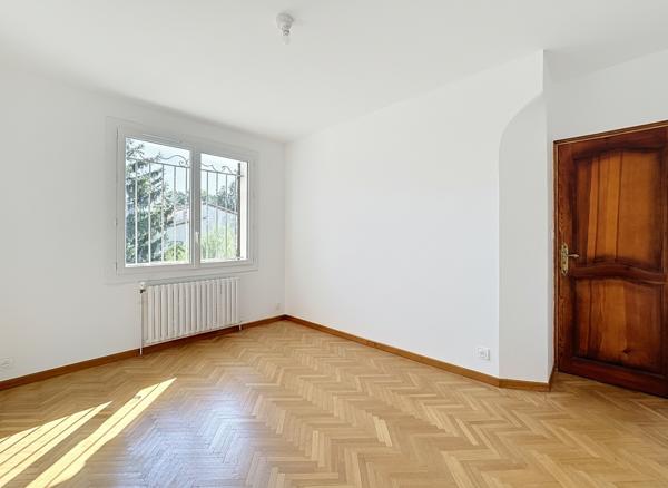 Maison 4 pièces 110 m2