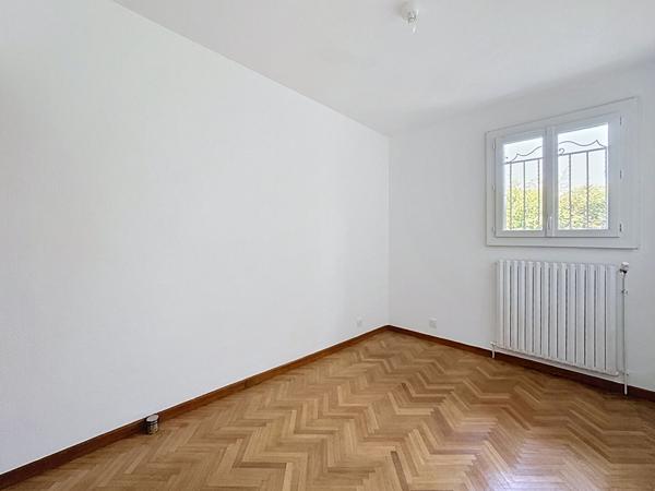 Maison 4 pièces 110 m2