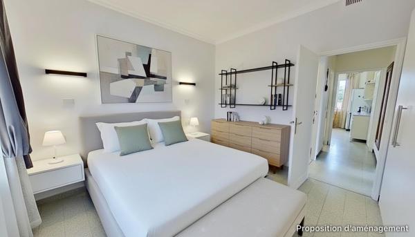 En exclusivité ! Idéal investisseur Villa de 160 m²  - proche plage et commerces