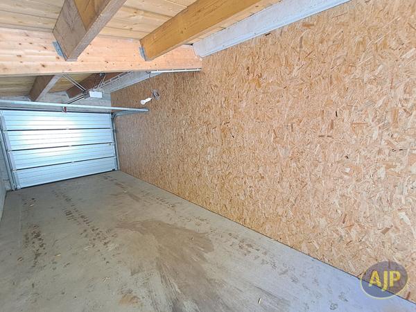 Vente maison Challans : 315 000 € - AJP Immobilier Challans