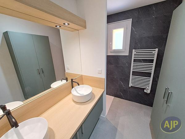 Vente maison Challans : 315 000 € - AJP Immobilier Challans