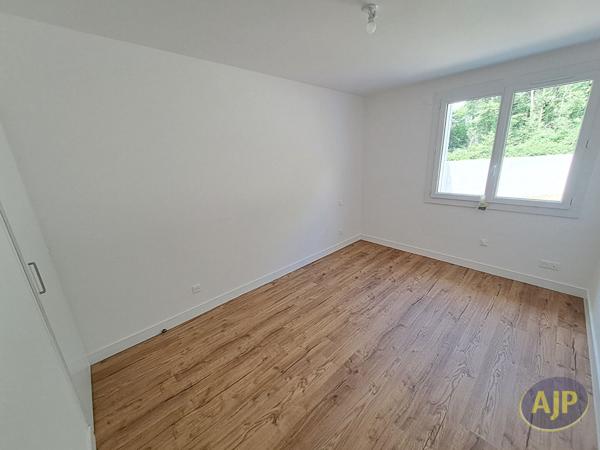 Vente maison Challans : 315 000 € - AJP Immobilier Challans