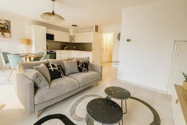 DAMGAN - MAISON A 50 M DE LA PLAGE