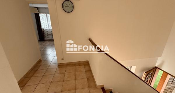 À vendre Maison 5 pièces 98.94 m² - Canet-en-roussillon 66140