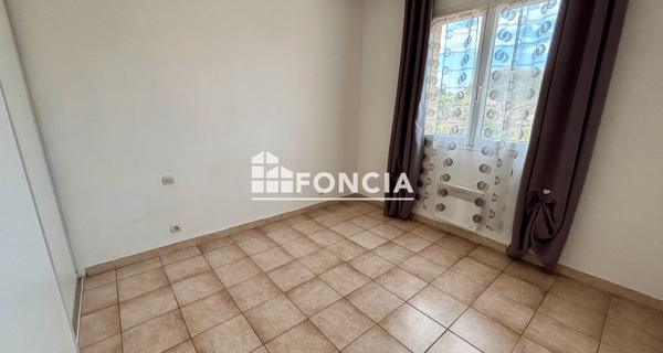 À vendre Maison 5 pièces 98.94 m² - Canet-en-roussillon 66140