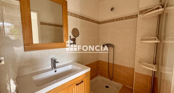 À vendre Maison 5 pièces 98.94 m² - Canet-en-roussillon 66140