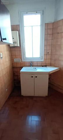 Achat - Appartement Bois-Colombes 92270 2 pièces 34 m 2