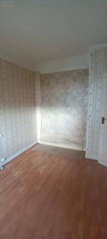 Achat - Appartement Bois-Colombes 92270 2 pièces 34 m 2