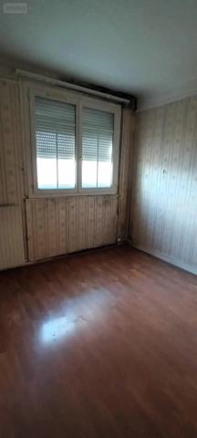 Achat - Appartement Bois-Colombes 92270 2 pièces 34 m 2