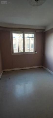 Achat - Appartement Bois-Colombes 92270 2 pièces 34 m 2