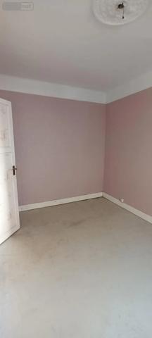 Achat - Appartement Bois-Colombes 92270 2 pièces 34 m 2