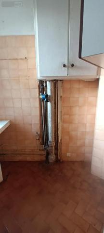 Achat - Appartement Bois-Colombes 92270 2 pièces 34 m 2