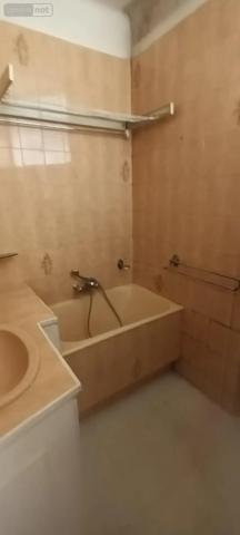 Achat - Appartement Bois-Colombes 92270 2 pièces 34 m 2