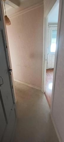 Achat - Appartement Bois-Colombes 92270 2 pièces 34 m 2