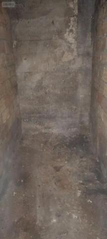 Achat - Appartement Bois-Colombes 92270 2 pièces 34 m 2