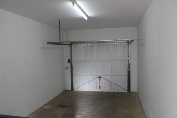 Maison de plain-pied non mitoyen à vendre 5 pièces Saint Quentin en Mauges 49)