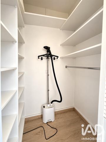 Maison à vendre 4 pièces 115,8 m² La Grève-sur-Mignon