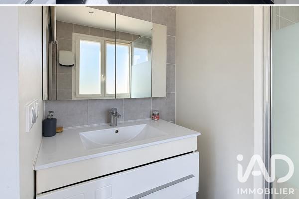 Maison à vendre 4 pièces 115,8 m² La Grève-sur-Mignon