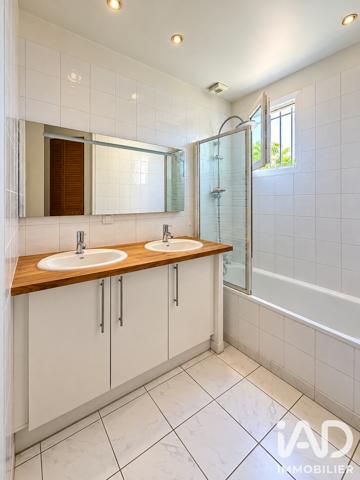 Maison à vendre 4 pièces 115,8 m² La Grève-sur-Mignon