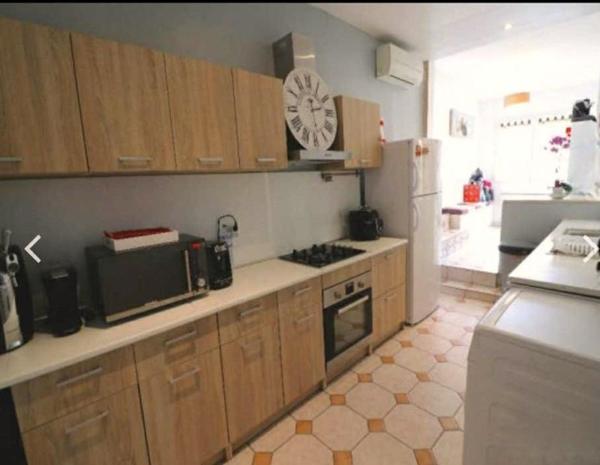Vente / Maison de village