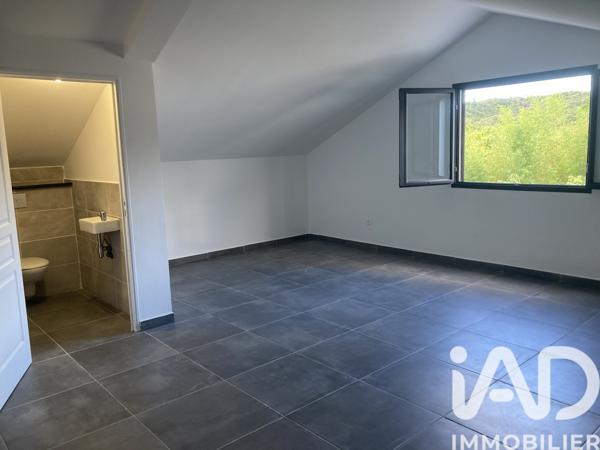 Maison à vendre 4 pièces 114 m² Saint-Denis