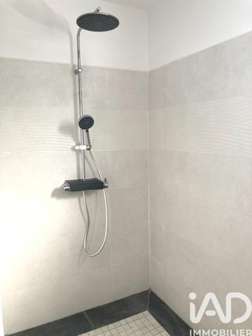 Maison à vendre 4 pièces 114 m² Saint-Denis