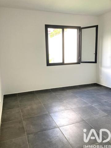 Maison à vendre 4 pièces 114 m² Saint-Denis