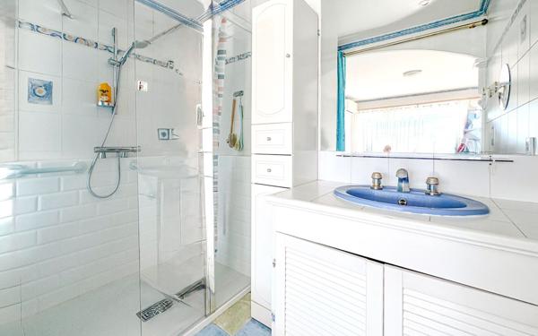 Appartement à vendre    2 pièces • 52,62 m2 Cannes