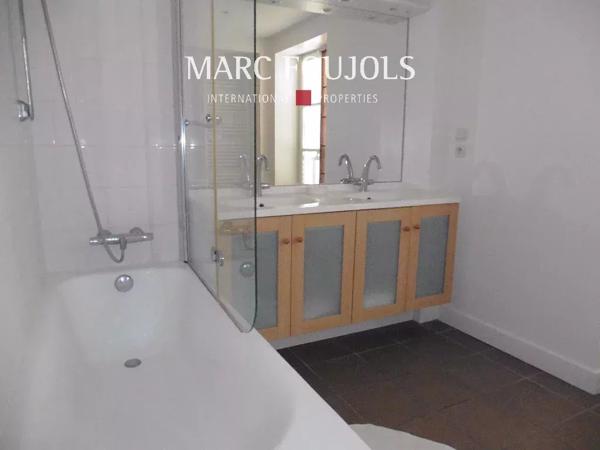 Maison proche Senlis 4 chambres
