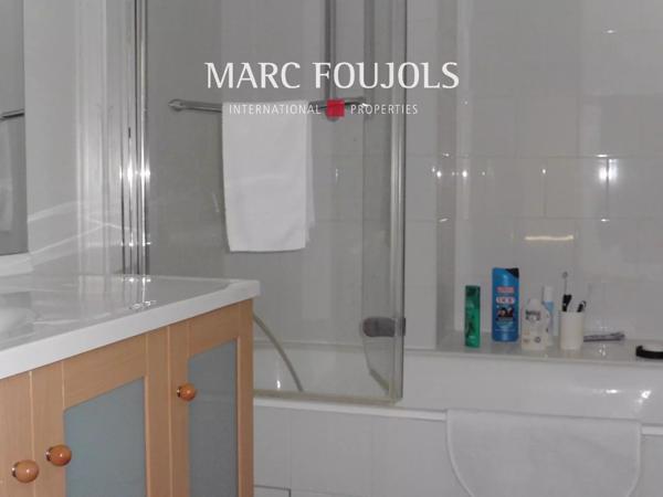 Maison proche Senlis 4 chambres