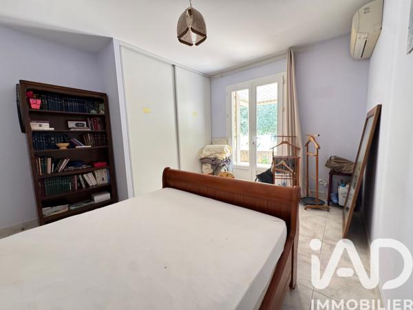 Maison à vendre 8 pièces 192 m² Pernes-les-Fontaines