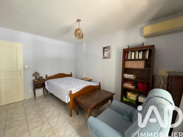 Maison à vendre 8 pièces 192 m² Pernes-les-Fontaines