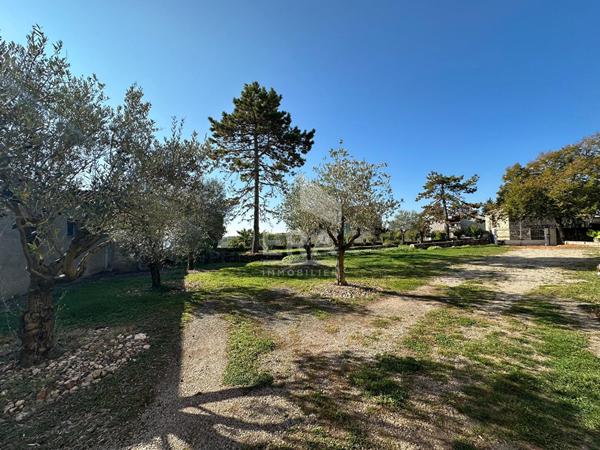 Maison Mouzieys Panens