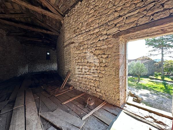 Maison Mouzieys Panens