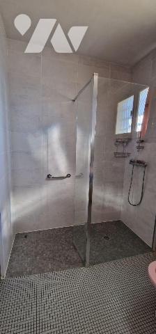 Maison à Vendre à Thouars (79100) en Deux-Sèvres (79)

Cette maison de 148 m² située à Thouar...