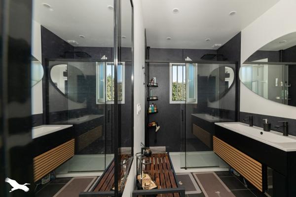 Maison 303 700 € Hourtin 5 p 101 m² DPE C