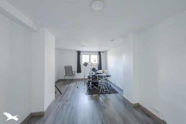 Maison à vendre |  Eaubonne |  5 pièces | 90 m²