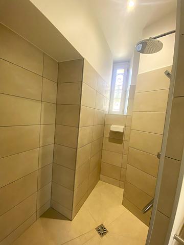 Magnifique appartement rénové et climatisé au coeur de la ville