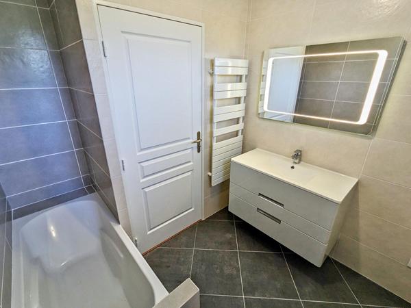Maison La-Celle-Saint-Cloud 285 m2 , La celle st cloud Maison La-Celle-Saint-Cloud 285 m2 , La celle st cloud