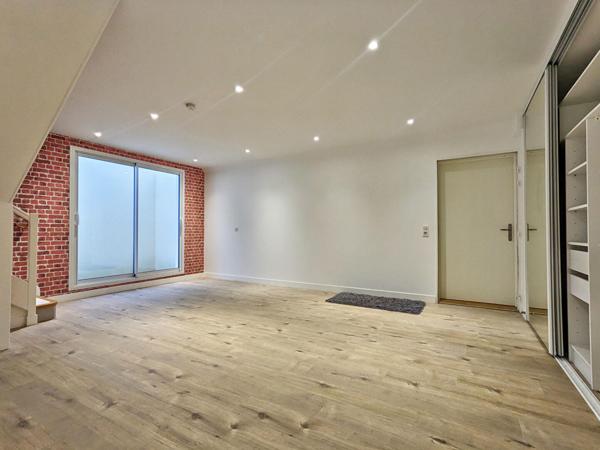 Maison La-Celle-Saint-Cloud 285 m2 , La celle st cloud Maison La-Celle-Saint-Cloud 285 m2 , La celle st cloud