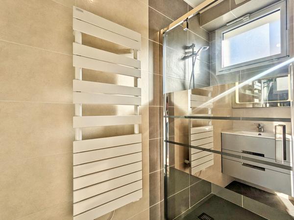Maison La-Celle-Saint-Cloud 285 m2 , La celle st cloud Maison La-Celle-Saint-Cloud 285 m2 , La celle st cloud
