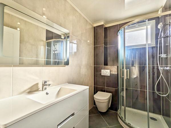 Maison La-Celle-Saint-Cloud 285 m2 , La celle st cloud Maison La-Celle-Saint-Cloud 285 m2 , La celle st cloud