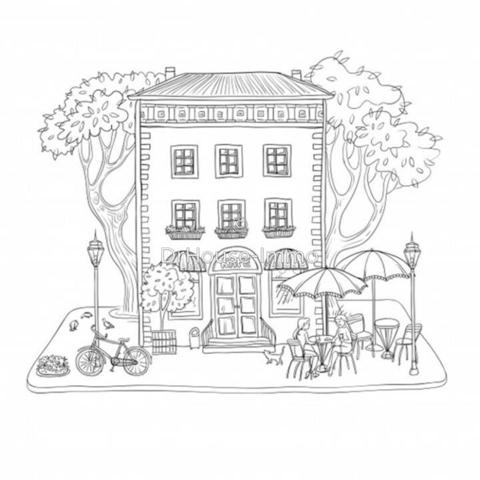 Immeuble à vendre 7 pièces de 157 m²